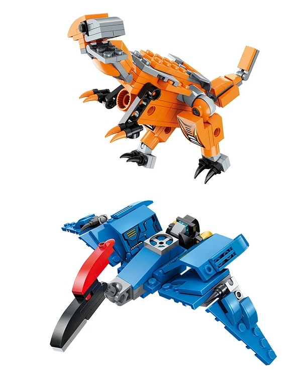 bo-lego-khung-long-robot-enlighten-h9