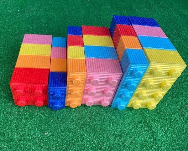 bo-lego-xep-hinh-xop-lon-72-chi-tiet-h9