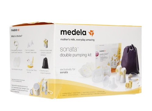 bo-phu-kien-may-hut-sua-medela-sonata-h4
