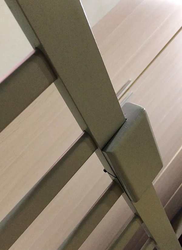 bo-quay-cui-go-ita-cho-be-h6