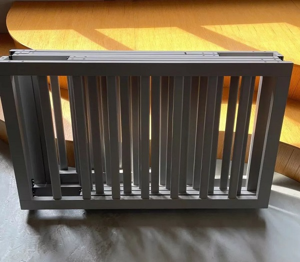 bo-quay-cui-go-ita-cho-be-h7