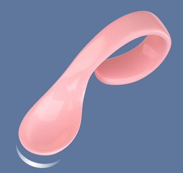 bo-thia-dia-tap-xuc-cho-be-misuta-h7