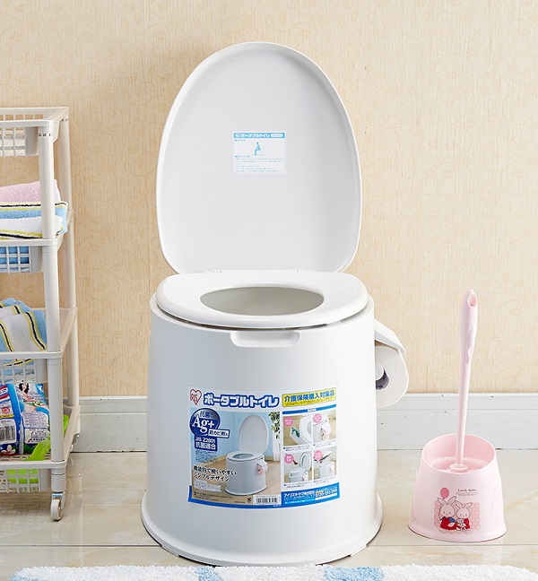bo-ve-sinh-danh-cho-ba-bau-iris-tp-420v-chi-tiet-h1