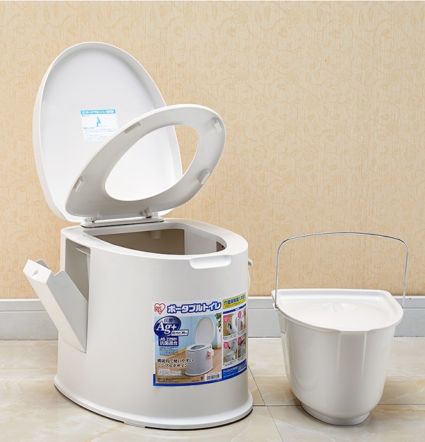bo-ve-sinh-danh-cho-ba-bau-iris-tp-420v-chi-tiet-h3
