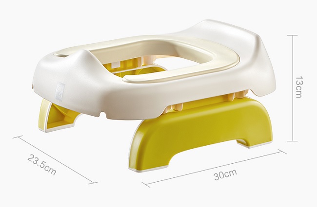bo-ve-sinh-gap-gon-cho-be-babycare-h11