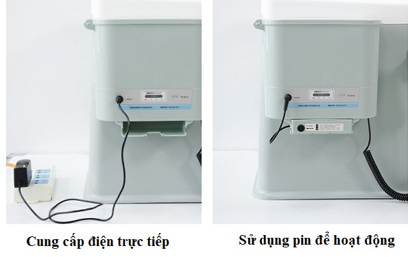 bo-ve-sinh-thong-minh-cho-nguoi-gia-10