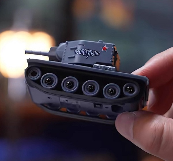 bo-xe-tang-mini-dieu-khien-tu-xa-rc-h6