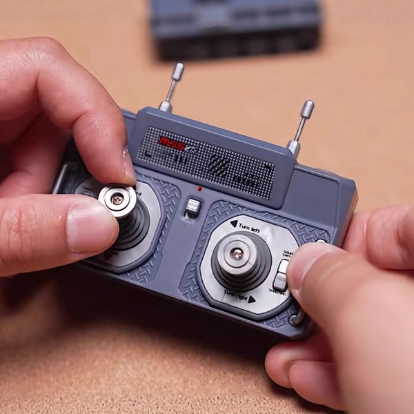 bo-xe-tang-mini-dieu-khien-tu-xa-rc-h7