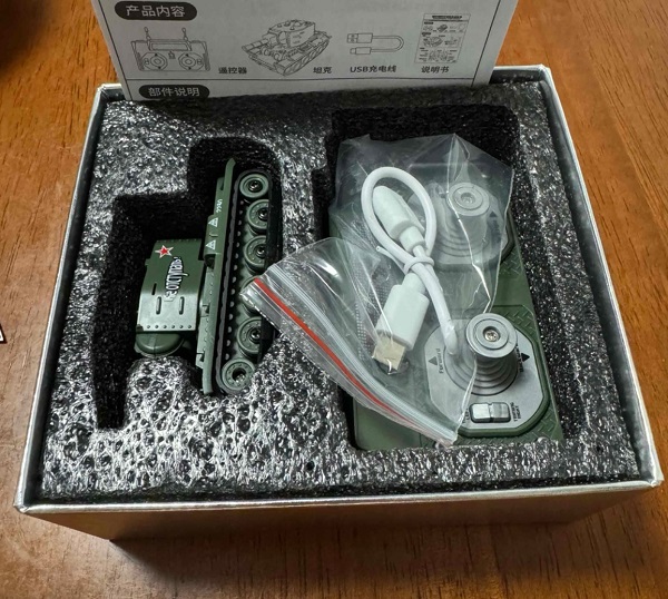 bo-xe-tang-mini-dieu-khien-tu-xa-rc-h8