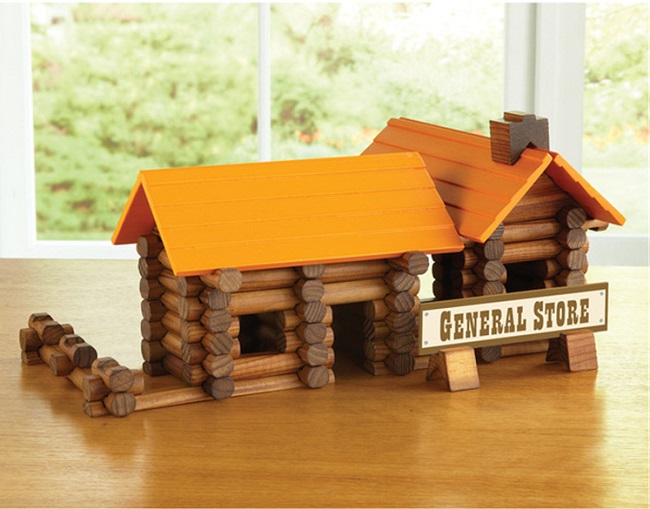 bo-xep-hinh-lego-bang-go-treehaus-h5
