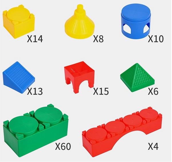 bo-xep-hinh-nhua-co-lon-130-chi-tiet-h10