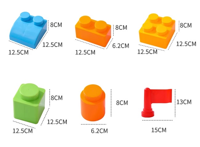 bo-xep-hinh-nhua-co-lon-172-chi-tiet-h11
