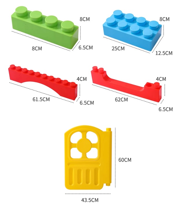 bo-xep-hinh-nhua-co-lon-172-chi-tiet-h12