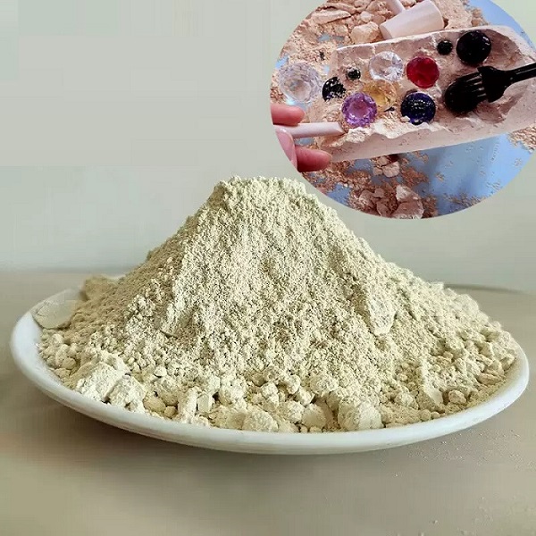 bot-thach-cao-lam-do-choi-khao-co-h6