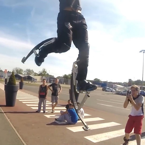 ca-kheo-nhun-the-thao-skyrunner-h11