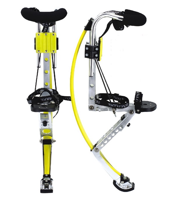 ca-kheo-nhun-the-thao-skyrunner-h12