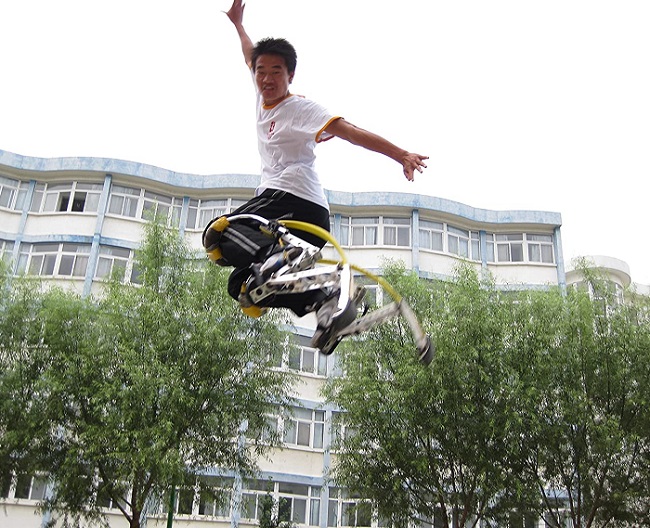ca-kheo-nhun-the-thao-skyrunner-h4