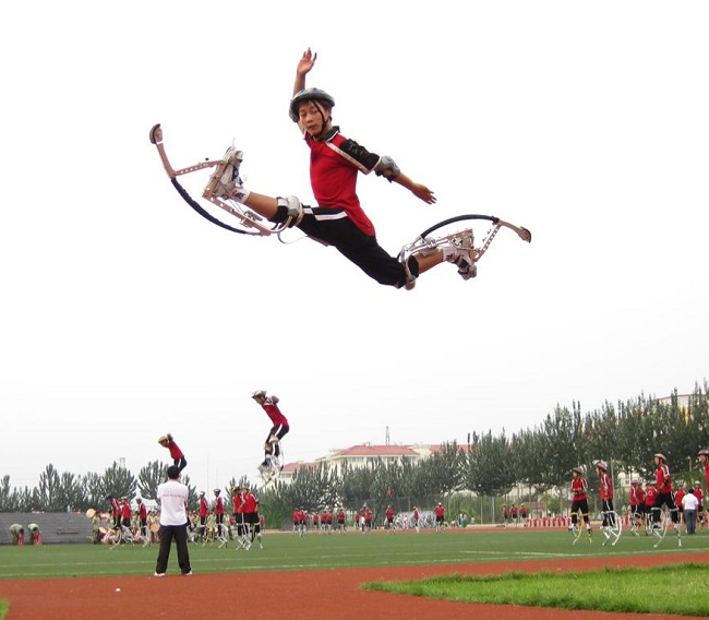 ca-kheo-nhun-the-thao-skyrunner-h5