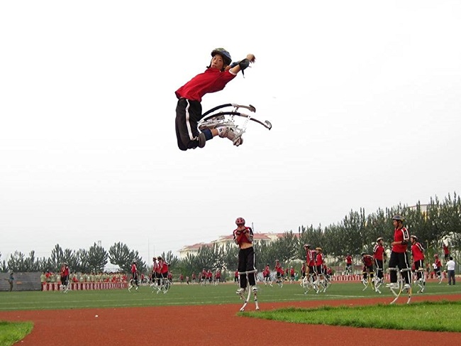 ca-kheo-nhun-the-thao-skyrunner-h6