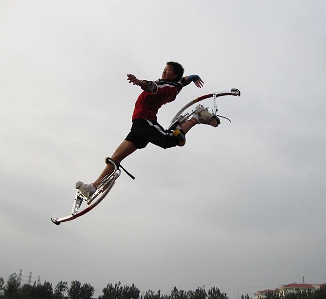 ca-kheo-nhun-the-thao-skyrunner-h7