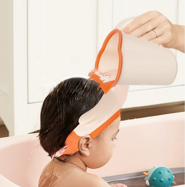 ca-tam-goi-cho-be-babyhood-h5
