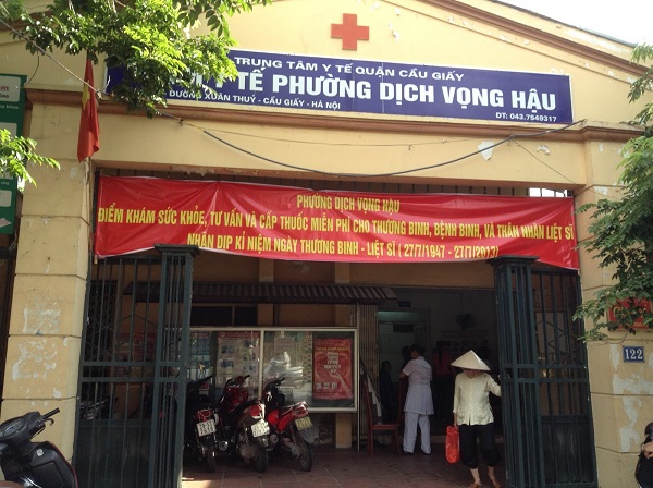 cac-dia-chi-tiem-chung-o-quan-cau-giay-tram-y-te-phuong-dich-vong-hau