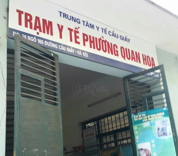 cac-dia-chi-tiem-chung-o-quan-cau-giay-tram-y-te-phuong-quan-hoa