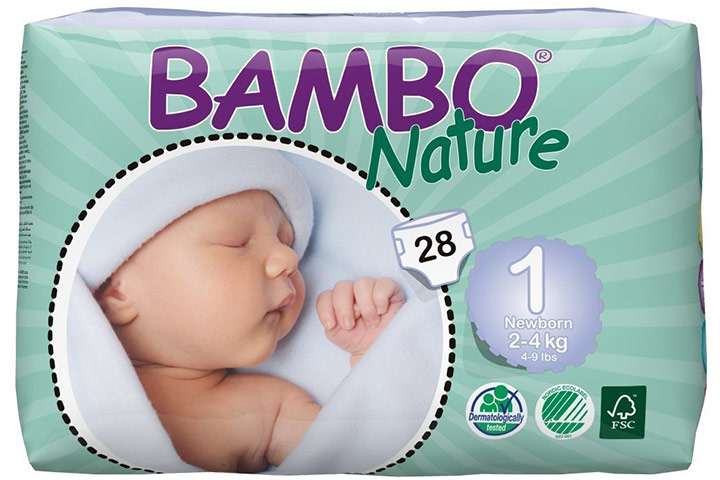 cac-loai-bim-cho-tre-so-sinh-bim-Bambo