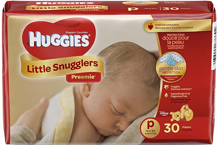 cac-loai-bim-cho-tre-so-sinh-bim-Huggies