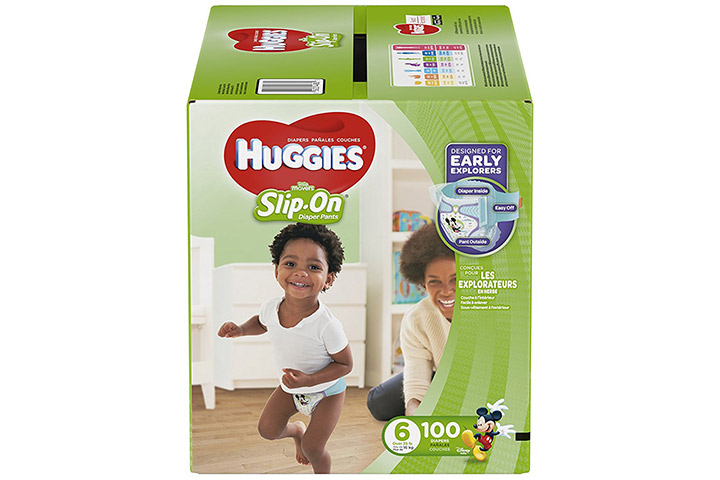 cac-loai-bim-cho-tre-so-sinh-bim-Huggies