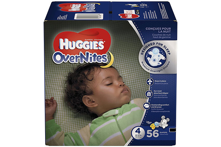 cac-loai-bim-cho-tre-so-sinh-bim-Huggies