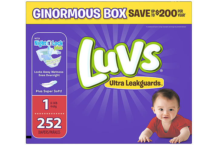 cac-loai-bim-cho-tre-so-sinh-bim-Luvs