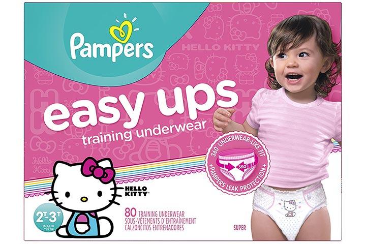 cac-loai-bim-cho-tre-so-sinh-bim-Pampers
