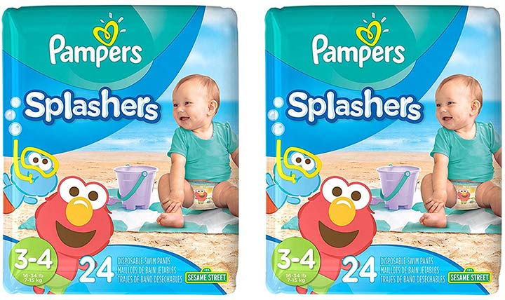 cac-loai-bim-cho-tre-so-sinh-bim-Pampers