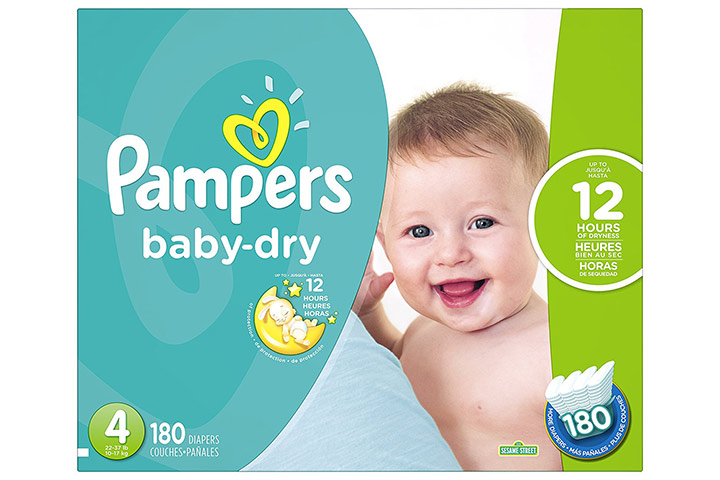 cac-loai-bim-cho-tre-so-sinh-bim-Pampers