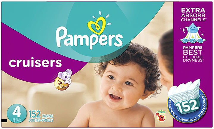 cac-loai-bim-cho-tre-so-sinh-bim-Pampers