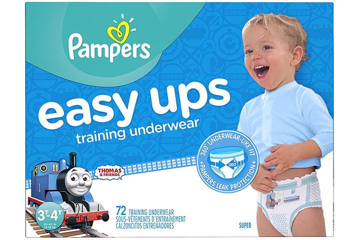 cac-loai-bim-cho-tre-so-sinh-bim-Pampers
