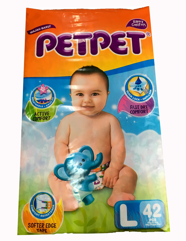 cac-loai-bim-cho-tre-so-sinh-bim-petpet