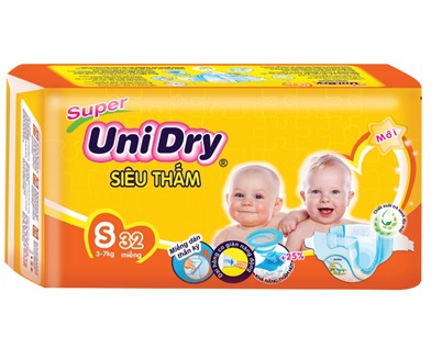 cac-loai-bim-cho-tre-so-sinh-bim-unidry