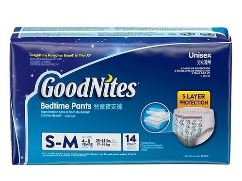 cac-loai-bim-huggies-ban-dem-GoodNites