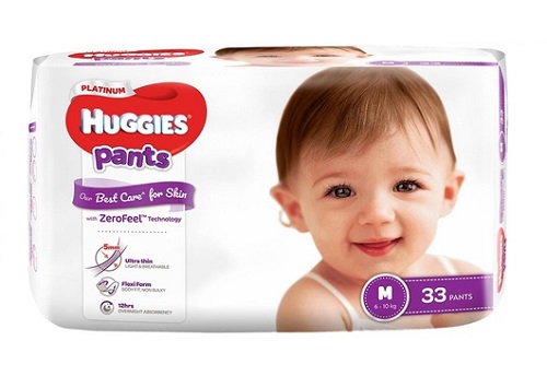 /cac-loai-bim-huggies-quan-sieu-cao-cap-Platinum