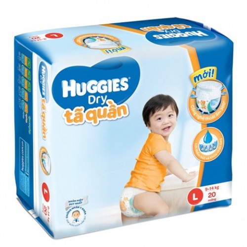 cac-loai-bim-huggies-ta-bim-quan