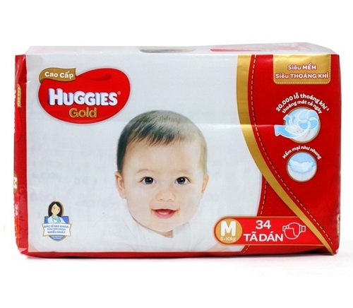 cac-loai-bim-huggies-ta-dan-cao-cap-Huggies-Gold