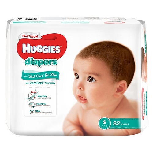 cac-loai-bim-huggies-ta-dan-sieu-cao-cap-Platinum