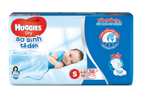 cac-loai-bim-huggies-ta-dan-so-sinh
