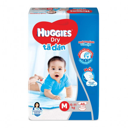 cac-loai-bim-huggies-ta-dan