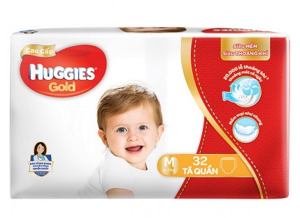 cac-loai-bim-huggies-ta-quan-cao-cap-Huggies-Gold