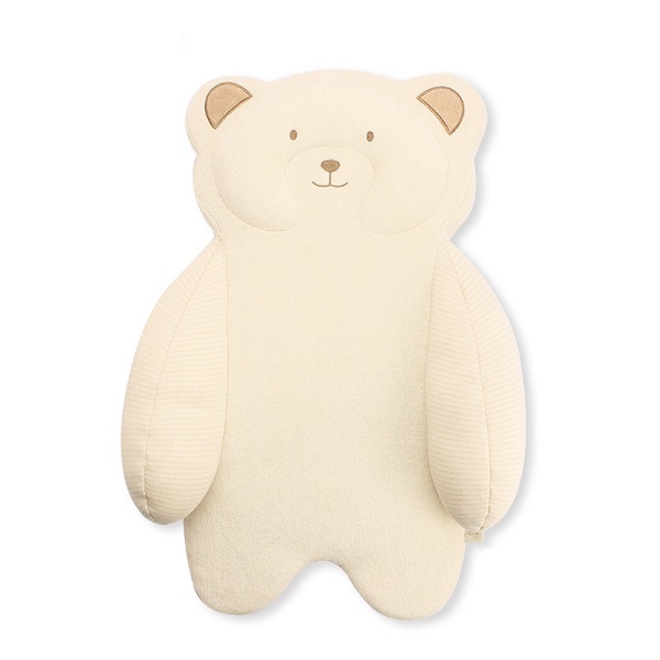 cac-loai-goi-cho-tre-so-sinh-goi-chan-cho-be-jollybaby