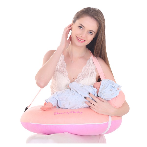 cac-loai-goi-cho-tre-so-sinh-goi-cho-be-bu-brainybaby