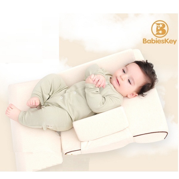 cac-loai-goi-cho-tre-so-sinh-goi-chong-trao-nguoc-babieskey